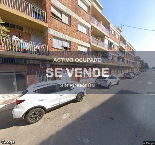 Foto 42381cd2-c716-46e7-8f81-75ede668a3d7. Pis a Guadassuar