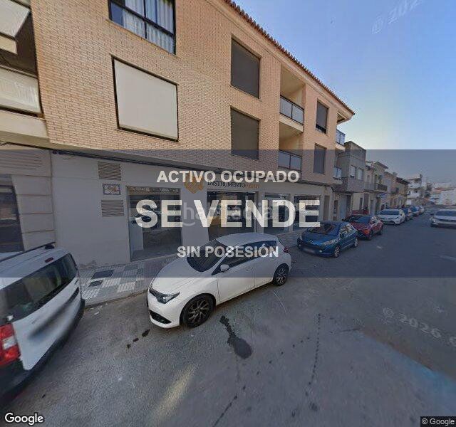 Foto 6cd6cf72-07b5-4fa0-b647-8554e10ca383. Pis a Guadassuar