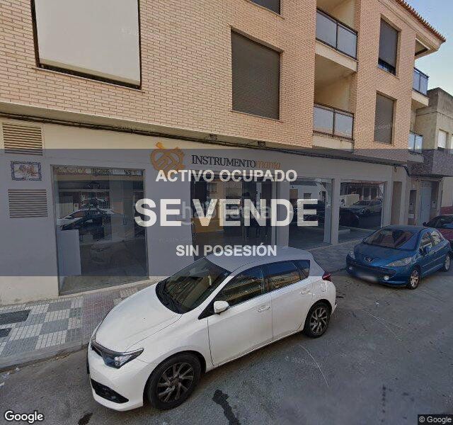 Foto 9fd4d2e8-e51f-4a67-8021-e84995f19978. Pis a Guadassuar