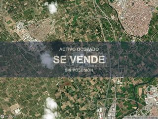 Pis a Guadassuar. Compra directa  inmueble en guadassuar