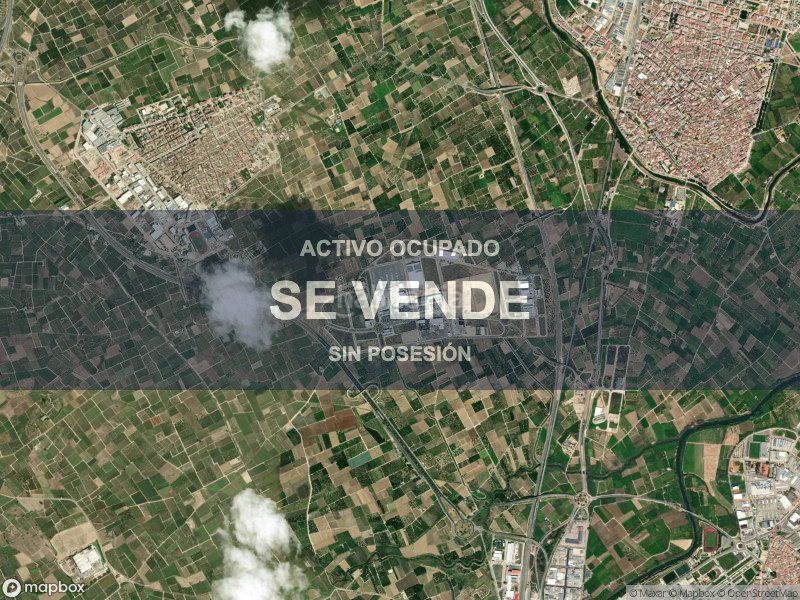 Foto c17425fc-0717-4ba7-9a8f-b000e2d68630. Pis a Guadassuar