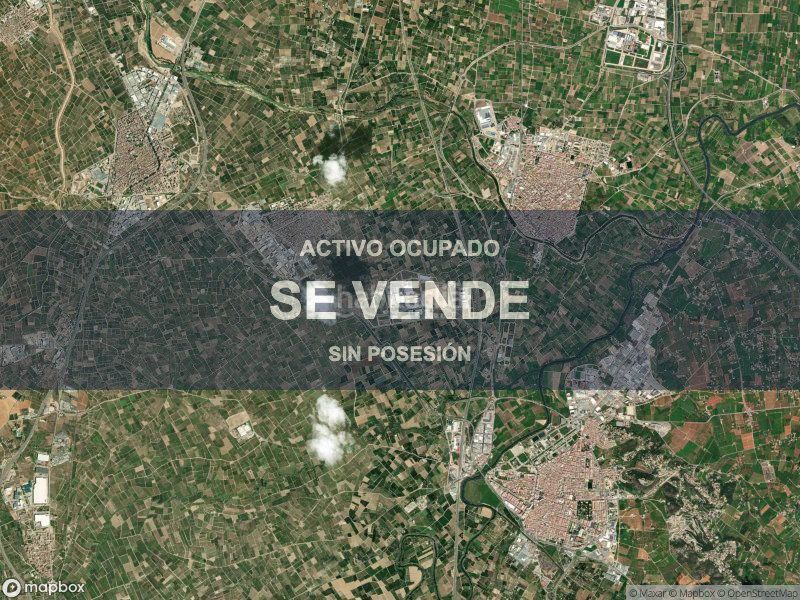 Foto f9d31e0b-56db-478e-875e-4696a0842ba2. Pis a Guadassuar