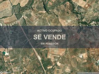 Appartement à Herrera. Compra directa  inmueble en herrera, sevilla