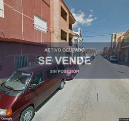 Appartement à Moncófar Pueblo. Compra directa  inmueble en moncofa