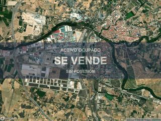 Appartement à Centro. Compra directa  inmueble en aranda de duero