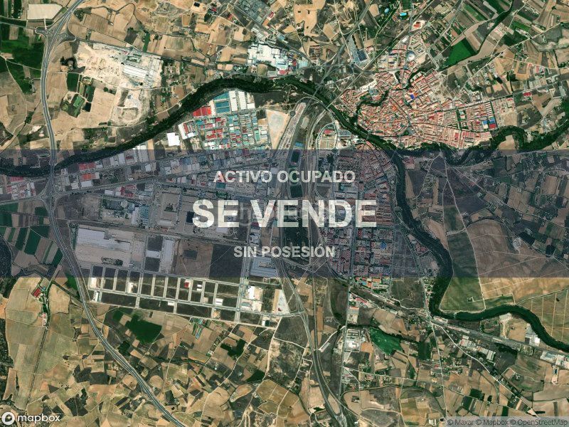 Foto b8e3d9c8-7066-4118-8fe2-88ae64cf1b9a. Pis a Centro Aranda de Duero