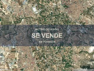 Piso en Centro. Compra directa  inmueble en molina de segura