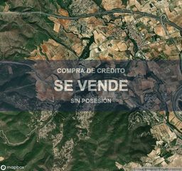 Flat in Bisbal del Penedès (La). Compra de crédito  vivienda en la bisbal del penedès