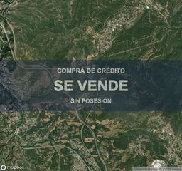 Appartamento in Rellinars. Compra de crédito  vivienda en rellinars