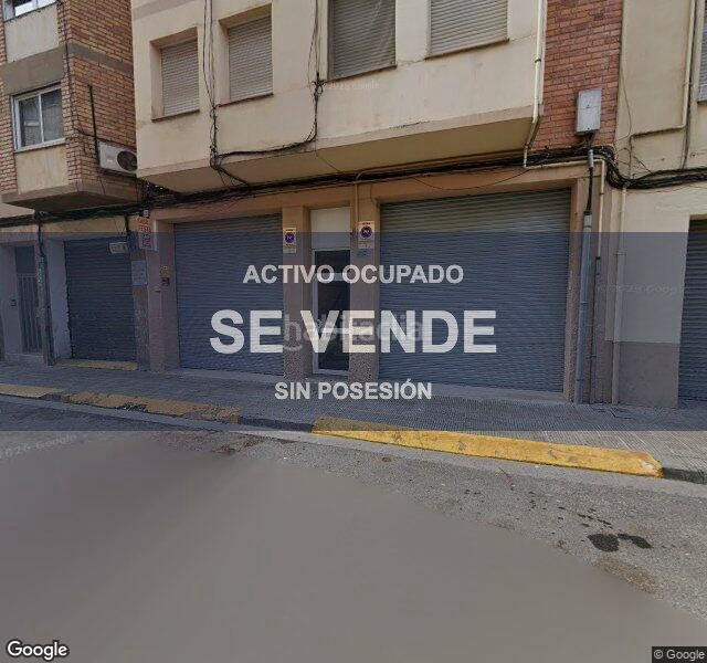 Foto 38e64858-7994-42bf-9242-7c5c5cf8cf8d. Flat in Mariola Lleida