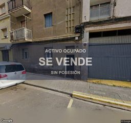 Flat in Mariola. Compra directa  inmueble en lleida  ref 1124fb1