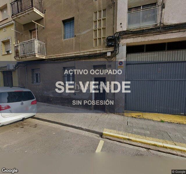 Foto 77319e4d-71b4-4263-b296-9fe9fb31c783. Flat in Mariola Lleida