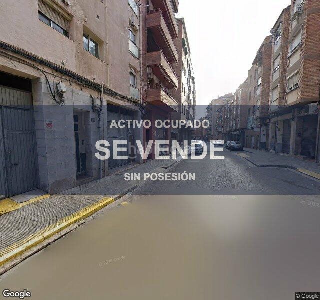 Foto 889cdd6a-2ebc-4462-9567-8cf38edabaab. Flat in Mariola Lleida