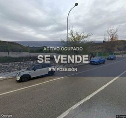 Appartement à Olula del Río. Compra directa  inmueble en olula del río