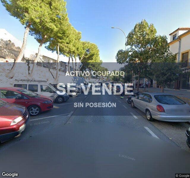 Foto 8642ea71-2049-465a-b309-ceb144a41b08. Pis a Cueva de Menga Antequera