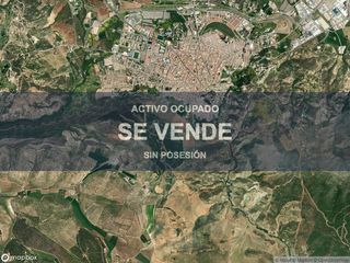 Pis a Cueva de Menga. Compra directa  inmueble en antequera