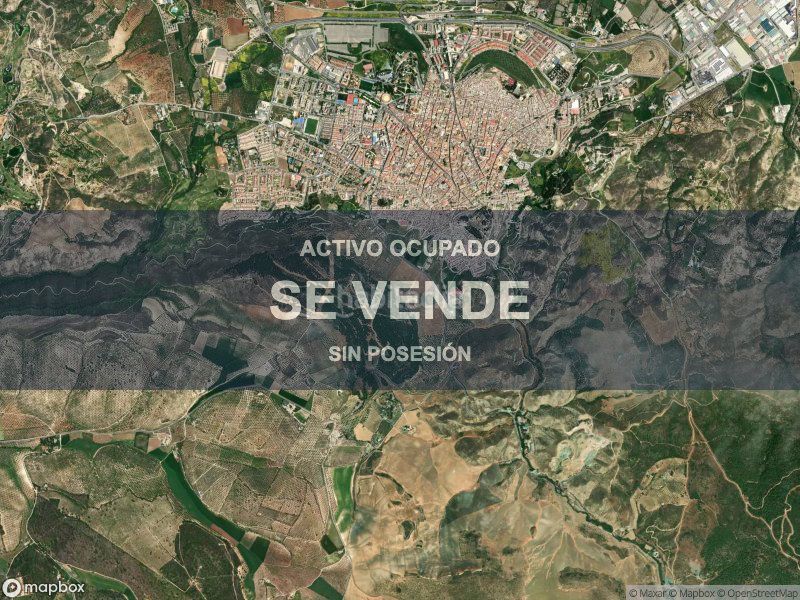 Foto 97e40b1c-e7b5-40e4-9a03-bd1c148baa83. Pis a Cueva de Menga Antequera