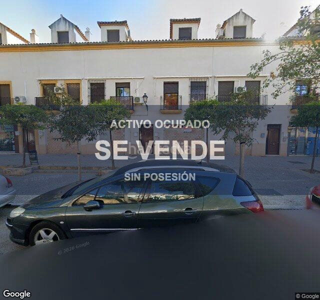 Foto afa793dd-1828-4c46-b6b7-106e3eafbfa0. Pis a Cueva de Menga Antequera