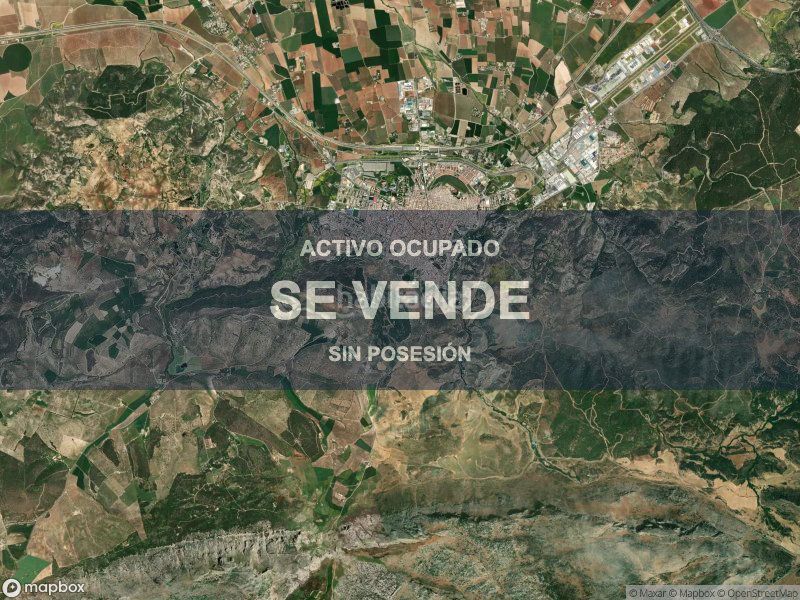 Foto fd5c88ba-c9b7-43f6-8609-fa030dd79b34. Pis a Cueva de Menga Antequera