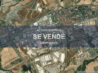 Appartamento in Centro. Compra directa  inmueble en torrejón de ardoz