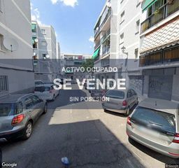 Flat in Centro. Compra directa  inmueble en torrejón de ardoz