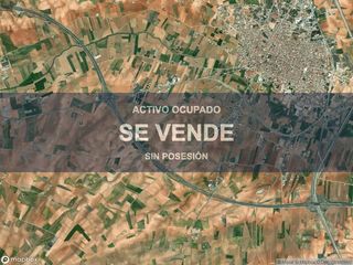 Pis a Madridejos. Compra directa  inmueble en madridejos