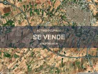 Appartamento in Madridejos. Compra directa  inmueble en madridejos