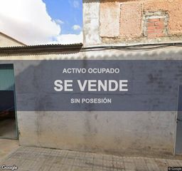 Flat in Madridejos. Vivienda  178 m en madridejos
