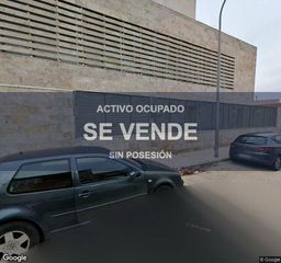 Flat in Argamasilla de Alba. Compra directa  inmueble en argamasilla de alba