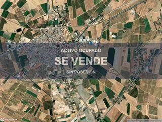 Piso en Argamasilla de Alba