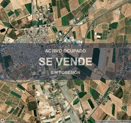 Pis a Argamasilla de Alba. Compra directa  inmueble en argamasilla de alba