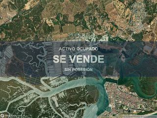Piso en Isla Cristina. Compra directa  inmueble en isla cristina, huelva