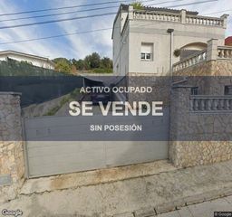 Etagenwohnung in Aiguaviva Parc. Compra directa  inmueble en vidreres