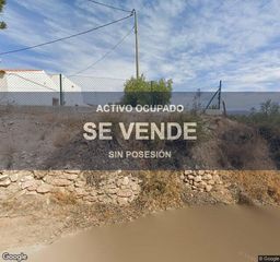 Appartamento in Totana. Compra directa  inmueble en totana