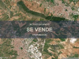 Pis a Zafra. Compra directa  inmueble en zafra
