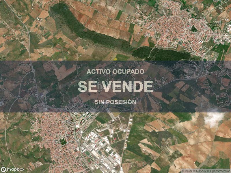 Foto 16f75728-cb66-4df8-bb38-22e8f5348509. Pis a Zafra