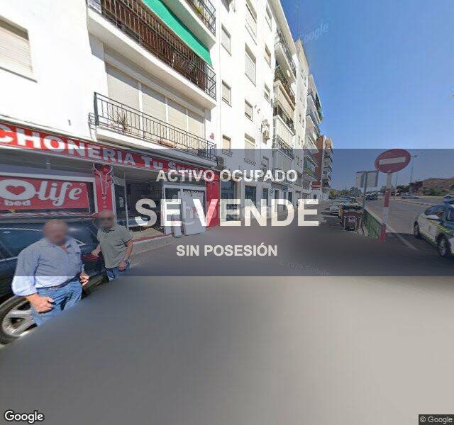 Foto 1c7c7377-9f90-4d80-a620-f99994c77360. Pis a Zafra