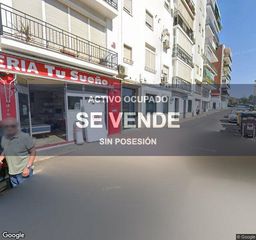 Flat in Zafra. Compra directa  inmueble en zafra