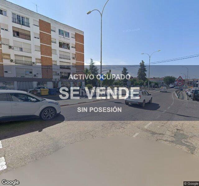 Foto 8d357604-2b8d-406a-8f86-ec271b909634. Pis a Zafra