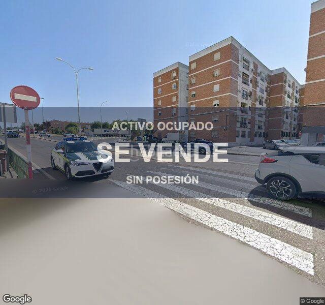 Foto d97e036b-b5d9-4db3-8b51-22fd75c132d2. Pis a Zafra