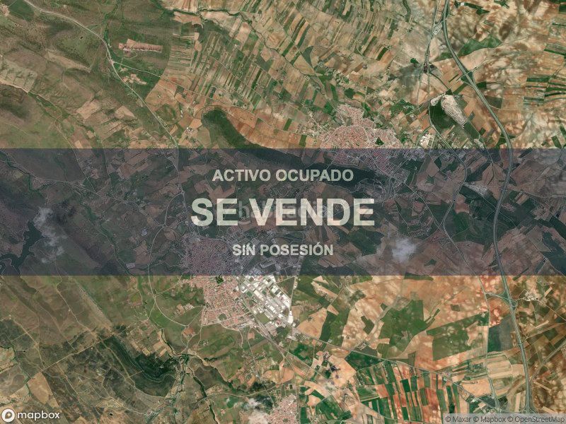 Foto fddc613a-875a-4593-835f-d8ea4966b83e. Pis a Zafra