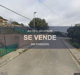 Appartamento in Riudarenes. Compra directa  inmueble en riudarenes