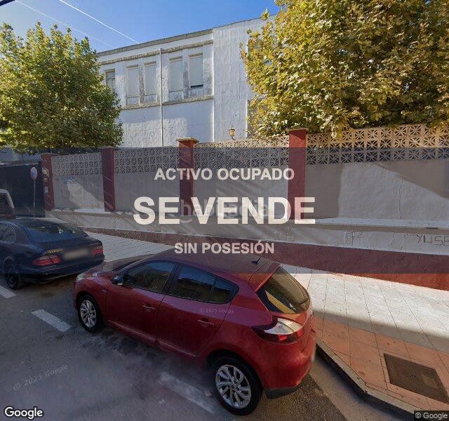 Foto 288dc23f-81c0-4698-bfff-58110fe8ff3b. Pis a Muelle Ceuta