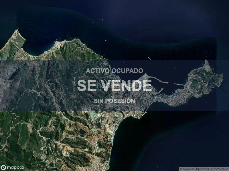 Foto be5dd6ab-d20d-4f4c-8915-8d9f672f6302. Pis a Muelle Ceuta