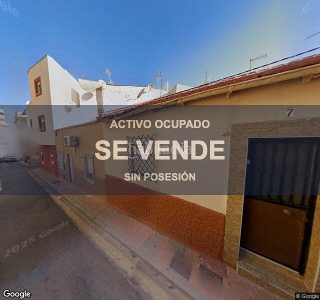 Foto d24a2820-50bf-4dc8-bc9c-3ab66b37711b. Pis a Muelle Ceuta