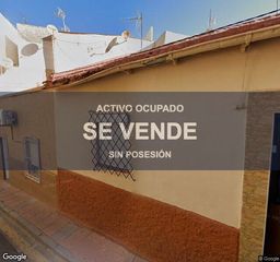 Appartamento in Muelle. Compra directa  inmueble en ceuta