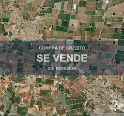 Pis a La Palma. Compra de crédito  vivienda en cartagena