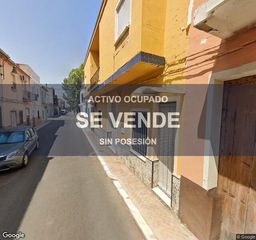 Appartement à Villanueva de Castellón. Compra directa  inmueble en castelló, valencia