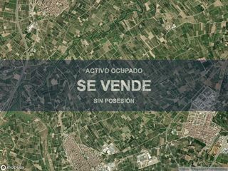 Etagenwohnung in Villanueva de Castellón. Compra directa  inmueble en castelló, valencia