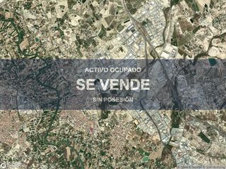 Etagenwohnung in Lorquí. Compra directa  inmueble en lorquí, murcia